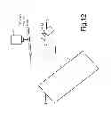 Fig. 13 - COMPACT BIOMETRIC ACQUISITION SYSTEM AND METHOD