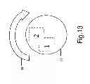 Fig. 14 - COMPACT BIOMETRIC ACQUISITION SYSTEM AND METHOD