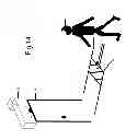 Fig. 15 - COMPACT BIOMETRIC ACQUISITION SYSTEM AND METHOD