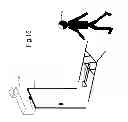 Fig. 16 - COMPACT BIOMETRIC ACQUISITION SYSTEM AND METHOD