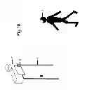Fig. 17 - COMPACT BIOMETRIC ACQUISITION SYSTEM AND METHOD