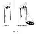 Fig. 20 - COMPACT BIOMETRIC ACQUISITION SYSTEM AND METHOD