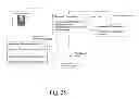 Fig. 26 - COMPACT BIOMETRIC ACQUISITION SYSTEM AND METHOD