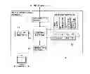 Fig. 01 - IMAGE PROCESSING DEVICE AND RECORDING MEDIUM STORING PROGRAM