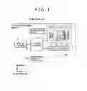 Fig. 02 - IMAGE PROCESSING DEVICE AND RECORDING MEDIUM STORING PROGRAM