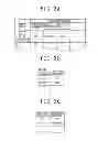 Fig. 03 - IMAGE PROCESSING DEVICE AND RECORDING MEDIUM STORING PROGRAM