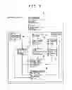 Fig. 04 - IMAGE PROCESSING DEVICE AND RECORDING MEDIUM STORING PROGRAM