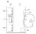 Fig. 01 - APPARATUS AND METHOD FOR GENERATING THREE-DIMENSIONAL FACE MODEL FOR SKIN ANALYSIS