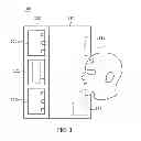 Fig. 02 - APPARATUS AND METHOD FOR GENERATING THREE-DIMENSIONAL FACE MODEL FOR SKIN ANALYSIS
