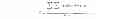Fig. 07 - Boosted consensus classifier for large images using fields of view of various sizes