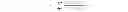 Fig. 41 - Boosted consensus classifier for large images using fields of view of various sizes