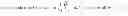 Fig. 45 - Boosted consensus classifier for large images using fields of view of various sizes