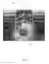 Fig. 08 - System for determining flow properties of a blood vessel