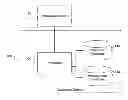 Fig. 01 - Analytic morphomics: high speed medical image automated analysis method