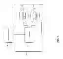 Fig. 02 - Analytic morphomics: high speed medical image automated analysis method