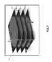 Fig. 03 - Analytic morphomics: high speed medical image automated analysis method