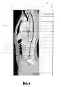 Fig. 05 - Analytic morphomics: high speed medical image automated analysis method