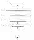 Fig. 07 - Analytic morphomics: high speed medical image automated analysis method