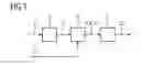 Fig. 02 - DETERMINING A PLANAR EXAMINATION AREA