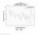 Fig. 29 - Magnetic resonance spectroscopy pulse sequence, acquisition, and processing system and method
