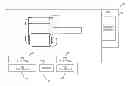 Fig. 01 - Methods and systems for determining the concentration of a contrast agent