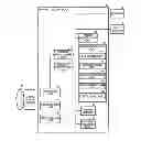 Fig. 01 - Image processing apparatus and medical image diagnosis apparatus