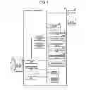 Fig. 02 - Image processing apparatus and medical image diagnosis apparatus