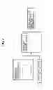 Fig. 04 - Image processing apparatus and medical image diagnosis apparatus