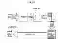Fig. 05 - Image processing apparatus and medical image diagnosis apparatus