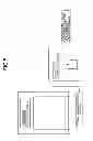Fig. 06 - Image processing apparatus and medical image diagnosis apparatus