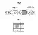 Fig. 09 - Image processing apparatus and medical image diagnosis apparatus