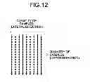Fig. 12 - Image processing apparatus and medical image diagnosis apparatus