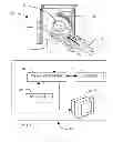 Fig. 01 - Method and system for image acquisition workflow