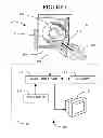 Fig. 02 - Method and system for image acquisition workflow