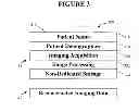 Fig. 04 - Method and system for image acquisition workflow