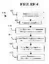 Fig. 05 - Method and system for image acquisition workflow