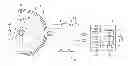 Fig. 01 - Method for generating a solid model of a heart and associated C-arm X-ray equipment