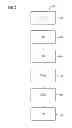 Fig. 03 - Method for generating a solid model of a heart and associated C-arm X-ray equipment