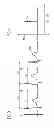 Fig. 04 - Method for generating a solid model of a heart and associated C-arm X-ray equipment