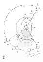 Fig. 05 - Method for generating a solid model of a heart and associated C-arm X-ray equipment