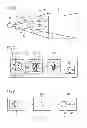 Fig. 06 - Method for generating a solid model of a heart and associated C-arm X-ray equipment