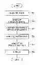 Fig. 01 - Cell analysis method, cell analysis device, and cell analysis program