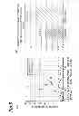 Fig. 06 - Cell analysis method, cell analysis device, and cell analysis program