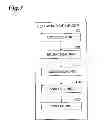 Fig. 08 - Cell analysis method, cell analysis device, and cell analysis program