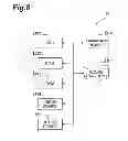 Fig. 09 - Cell analysis method, cell analysis device, and cell analysis program