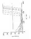 Fig. 04 - APPARATUS AND METHOD FOR DETERMINING THE COAGULATION TIME OF BLOOD