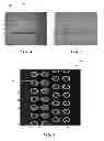 Fig. 05 - DESCRIPTOR GUIDED FAST MARCHING METHOD FOR ANALYZING IMAGES AND SYSTEMS USING THE SAME