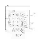 Fig. 07 - DESCRIPTOR GUIDED FAST MARCHING METHOD FOR ANALYZING IMAGES AND SYSTEMS USING THE SAME