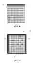 Fig. 08 - DESCRIPTOR GUIDED FAST MARCHING METHOD FOR ANALYZING IMAGES AND SYSTEMS USING THE SAME