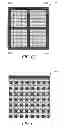Fig. 09 - DESCRIPTOR GUIDED FAST MARCHING METHOD FOR ANALYZING IMAGES AND SYSTEMS USING THE SAME